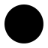COLORAL.CC